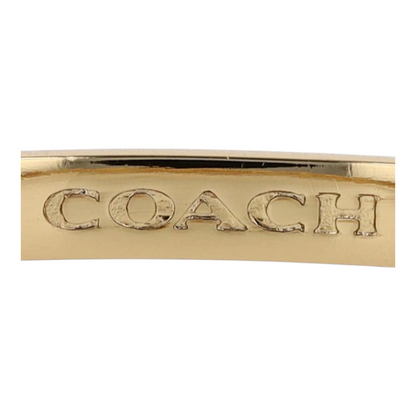 Costume Bangle Bracelet
