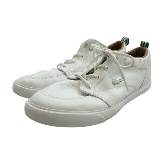 Bayliss Low-Top Athletic Shoes