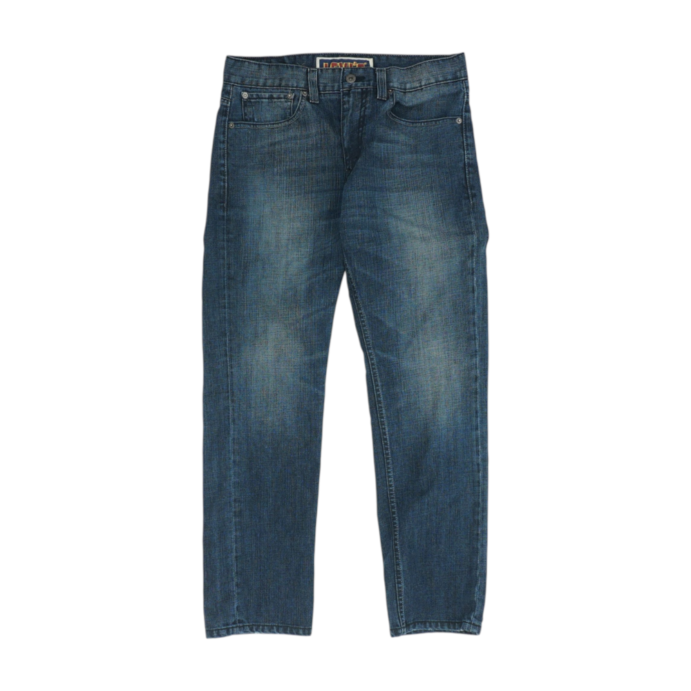 511 Skinny Jeans
