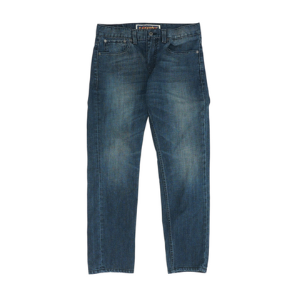 511 Skinny Jeans