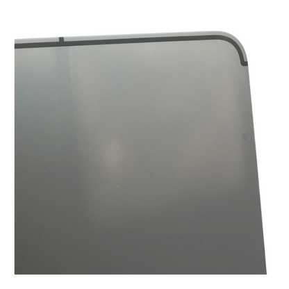 iPad Pro 12.9-inch (3rd Gen) 12.9" Space Gray 3rd Gen 512GB Cellular UB RENEWED Tablet