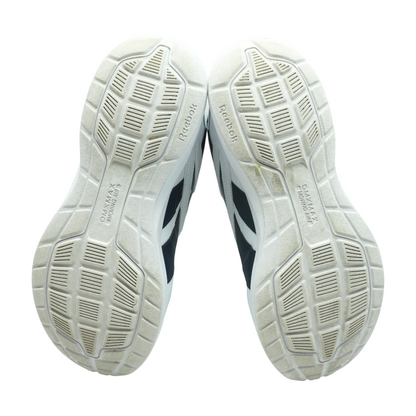 Walk Ultra DMX Max Low-Top Athletic Shoes