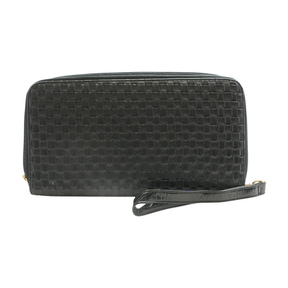 Black Clutch