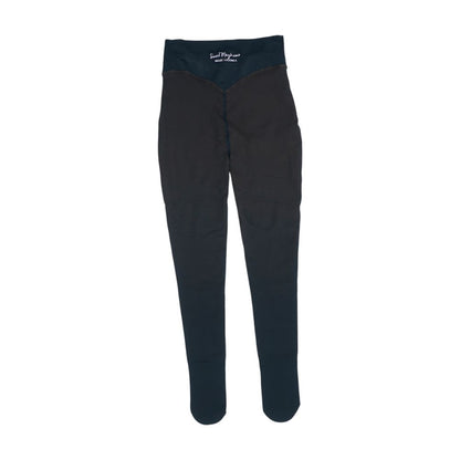 Magic Leggings - Espresso