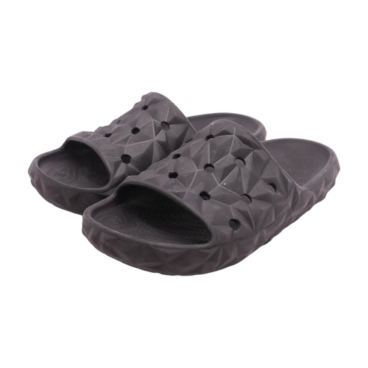 Black Sandal Sandals