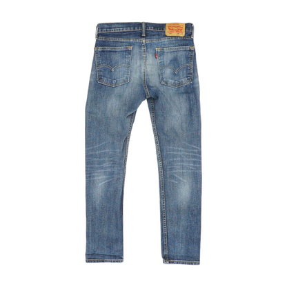 510 Skinny Jeans