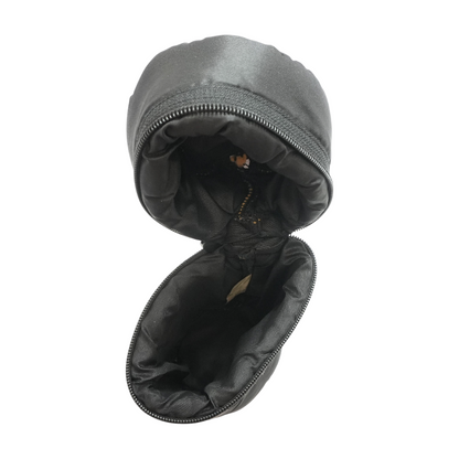 1 Liter Water Bottle Parka