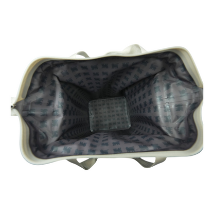 The All Day Mini Cooler Backpack