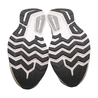 Ride 13 Low-Top Athletic Shoes