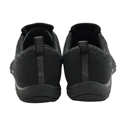 Breathe Easy - Infi-Knity Slip-On Athletic Shoes