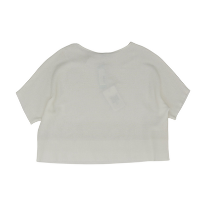 White Blouse
