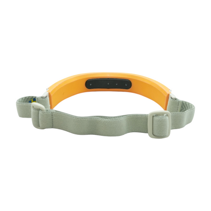 Neuro Feedback Headset