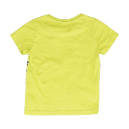Green T-Shirt
