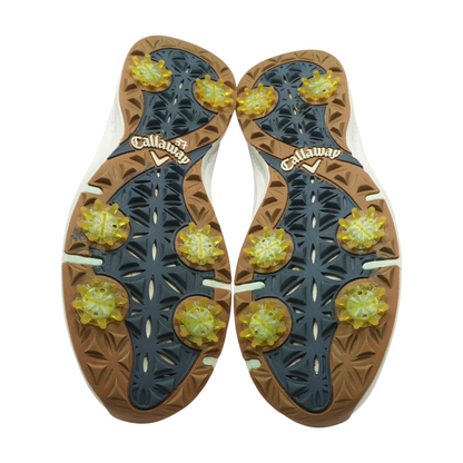 Corondado V2 Low-Top Athletic Shoes