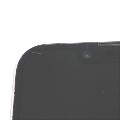 iPhone 14 "AT&T" 256GB Purple