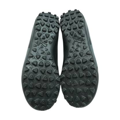 Black Athletics Shoes