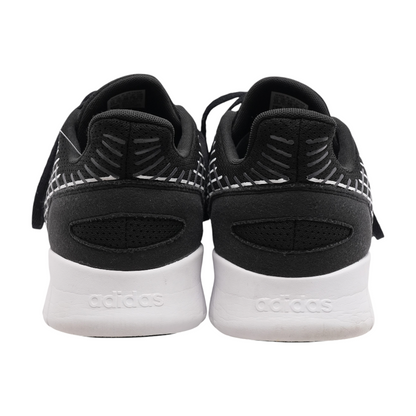 Asweerun Low-Top Athletic Shoes