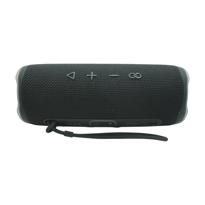 Flip 6 Portable Bluetooth Speaker