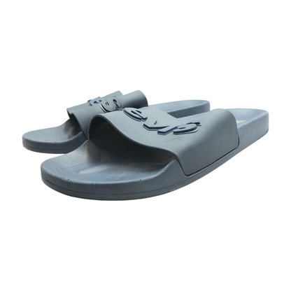 Navy Sandal Sandals