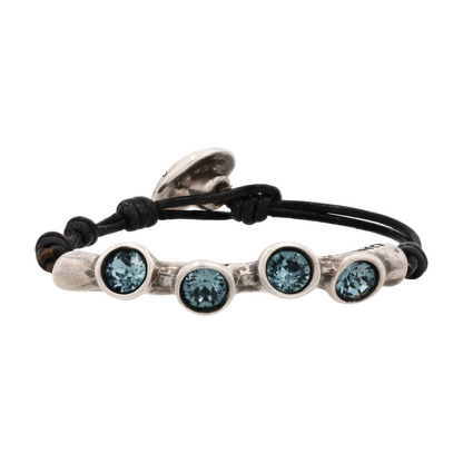 Costume Bangle Bracelet