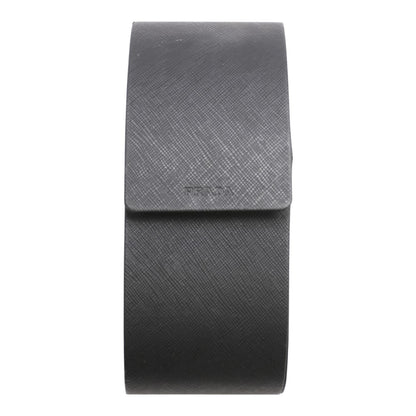Tortoise SPR 03Z Square Sunglasses
