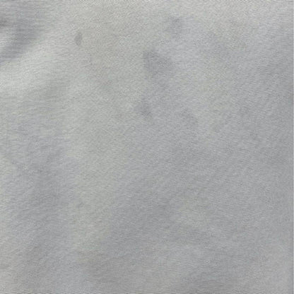 Gray Rain Jacket