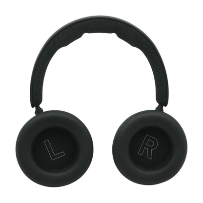 Graphite Beoplax HX Noise Cancelling Headphones