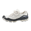 Glide Rite Max Low-Top Athletic Shoes