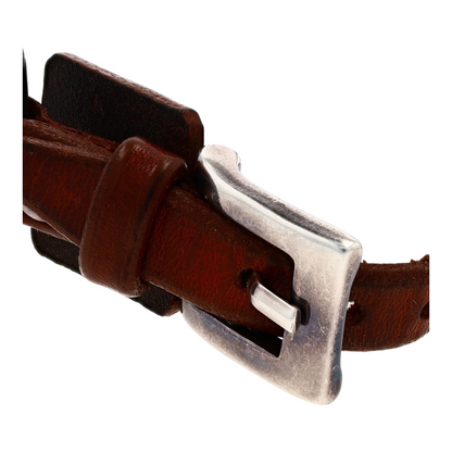 Costume Chain Bracelet