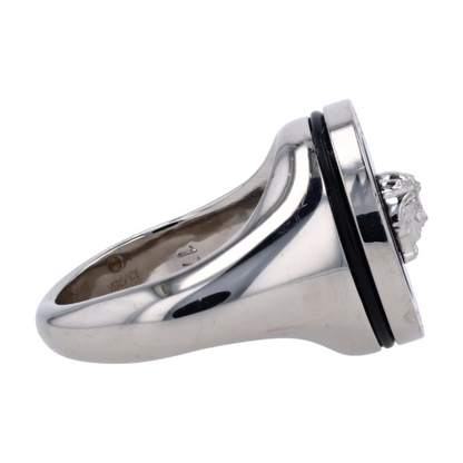 Costume Fashion Ring