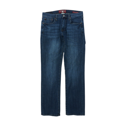 Slim Jeans