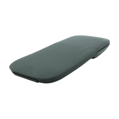 Black Arc Mouse Mouse