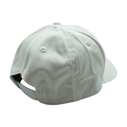Alabama Crimson Tide Ballcap Hat