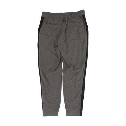 Brown Dress Pants
