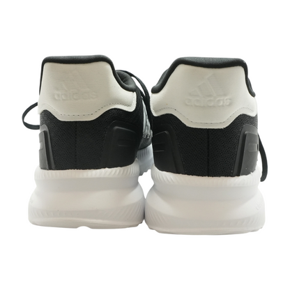 Black Athletics Shoes