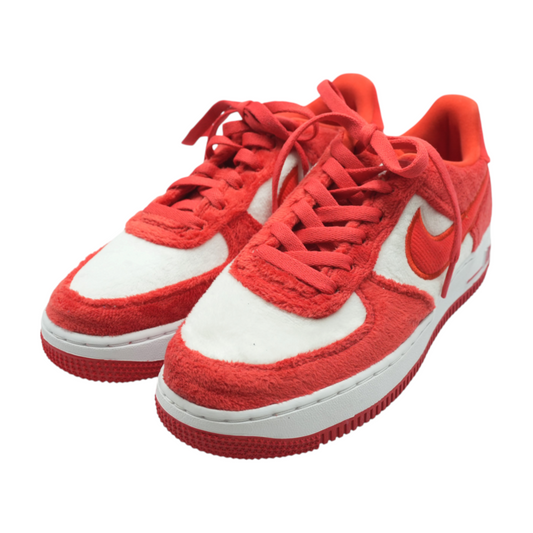 Red Athletics