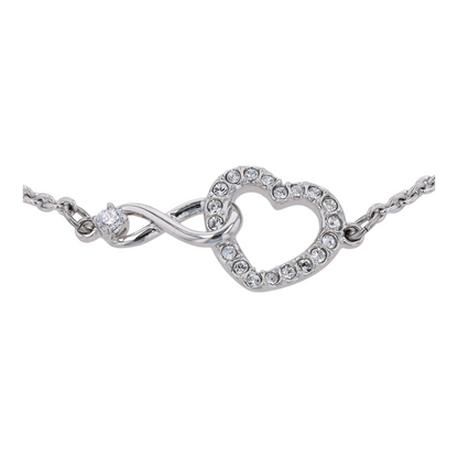 Costume Chain Bracelet