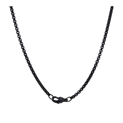 Costume Chain Necklace