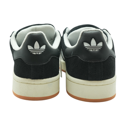 Campus 00s Low-Top Athletic Shoes