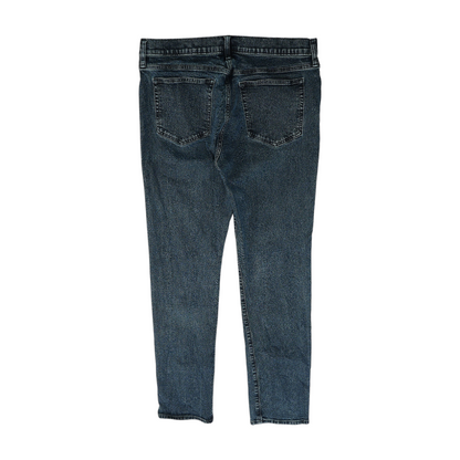 Slim Jeans