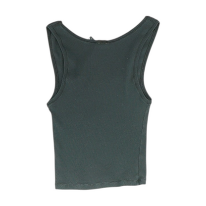Black Active T-Shirt