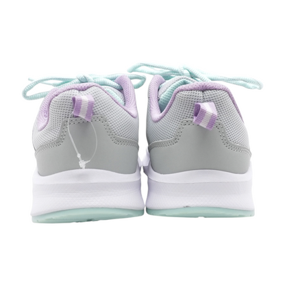 Gray Athletics