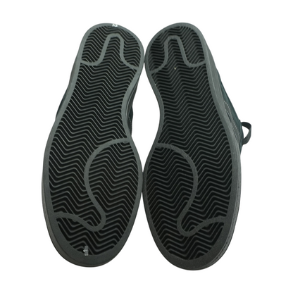 Campus 00s Low-Top Athletic Shoes