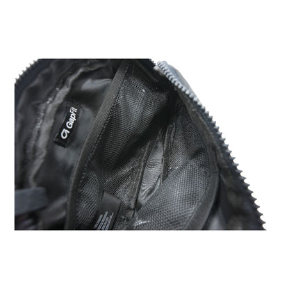 Black Belt Bag