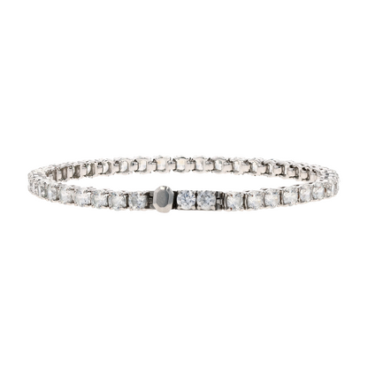 Costume Tennis Bracelet