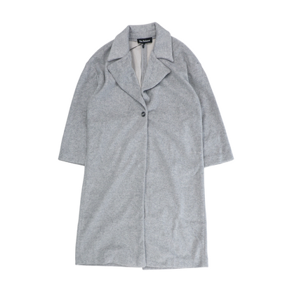 Gray Solid