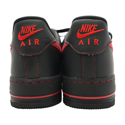 Air Force 1 Low '07 LV8 Low-Top Athletic Shoes