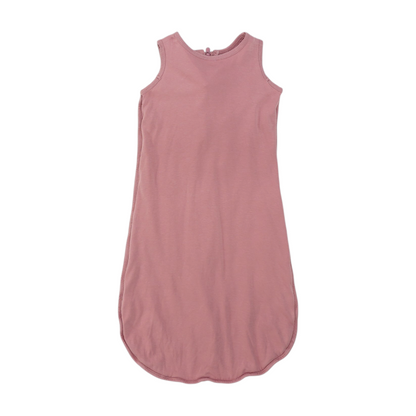Pink Sleep Sack