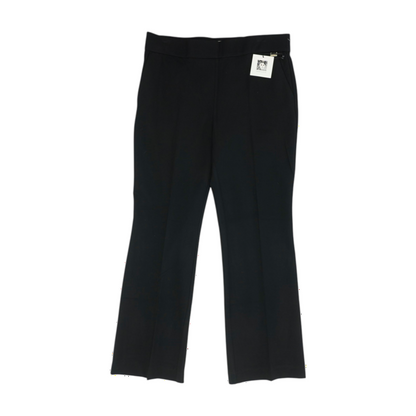 Black Pants