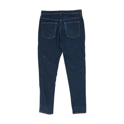 Slim Jeans